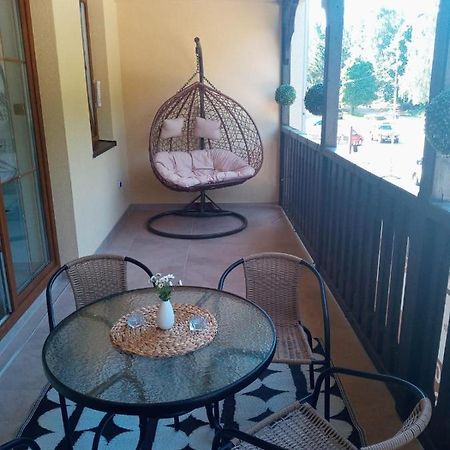 Apartament Felina Świeradów-Zdrój Εξωτερικό φωτογραφία