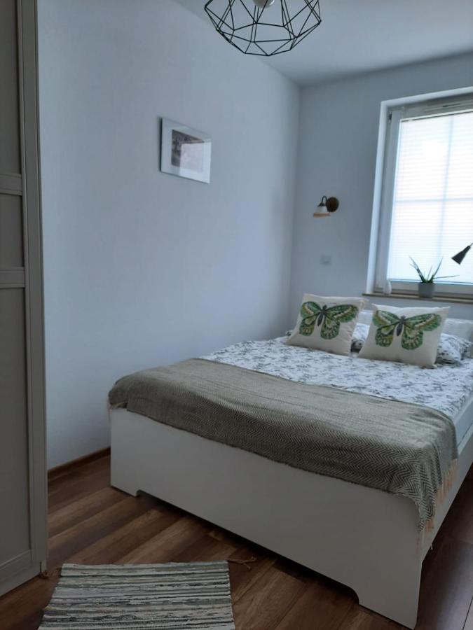 Apartament Felina Świeradów-Zdrój Εξωτερικό φωτογραφία