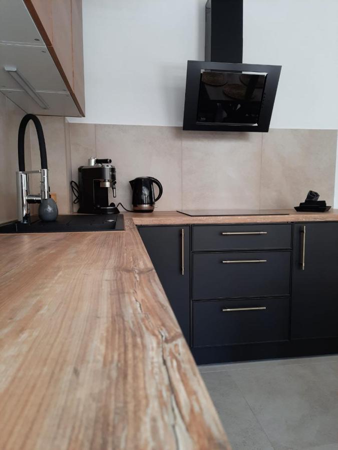 Apartament Felina Świeradów-Zdrój Εξωτερικό φωτογραφία