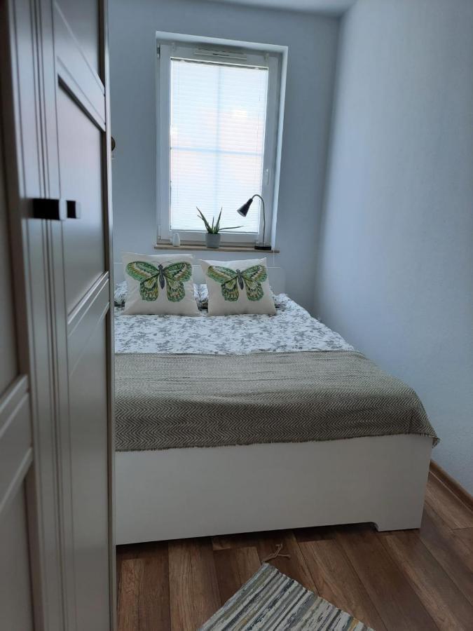 Apartament Felina Świeradów-Zdrój Εξωτερικό φωτογραφία