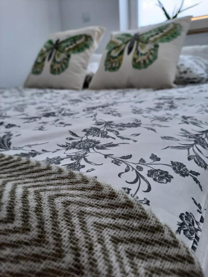 Apartament Felina Świeradów-Zdrój Εξωτερικό φωτογραφία
