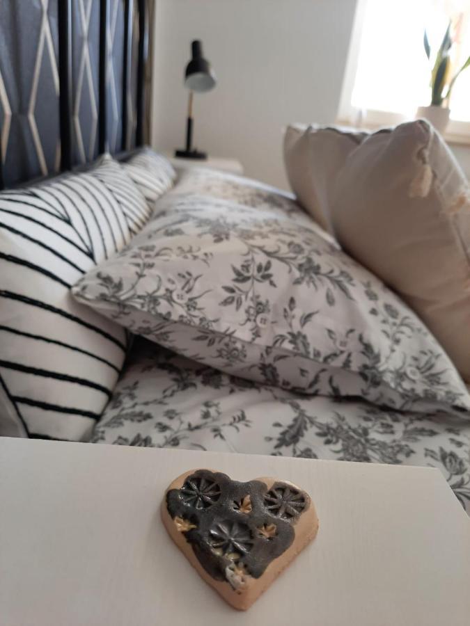 Apartament Felina Świeradów-Zdrój Εξωτερικό φωτογραφία