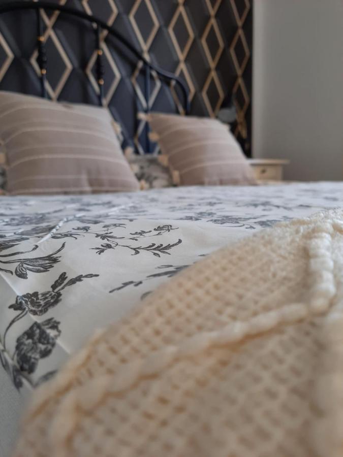 Apartament Felina Świeradów-Zdrój Εξωτερικό φωτογραφία