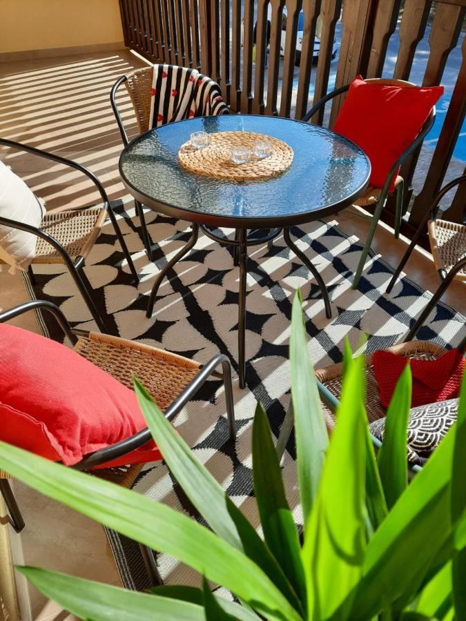 Apartament Felina Świeradów-Zdrój Εξωτερικό φωτογραφία