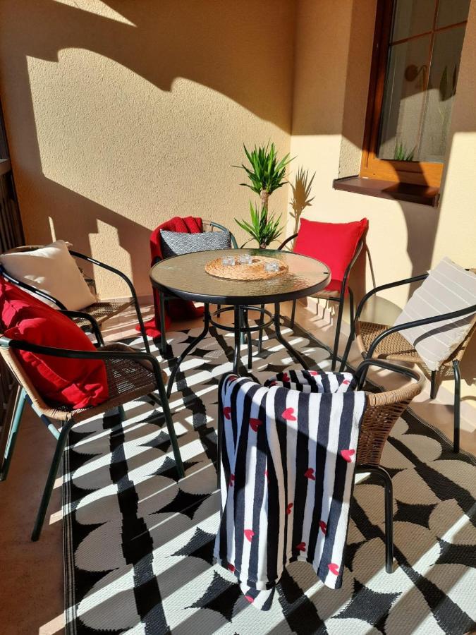 Apartament Felina Świeradów-Zdrój Εξωτερικό φωτογραφία