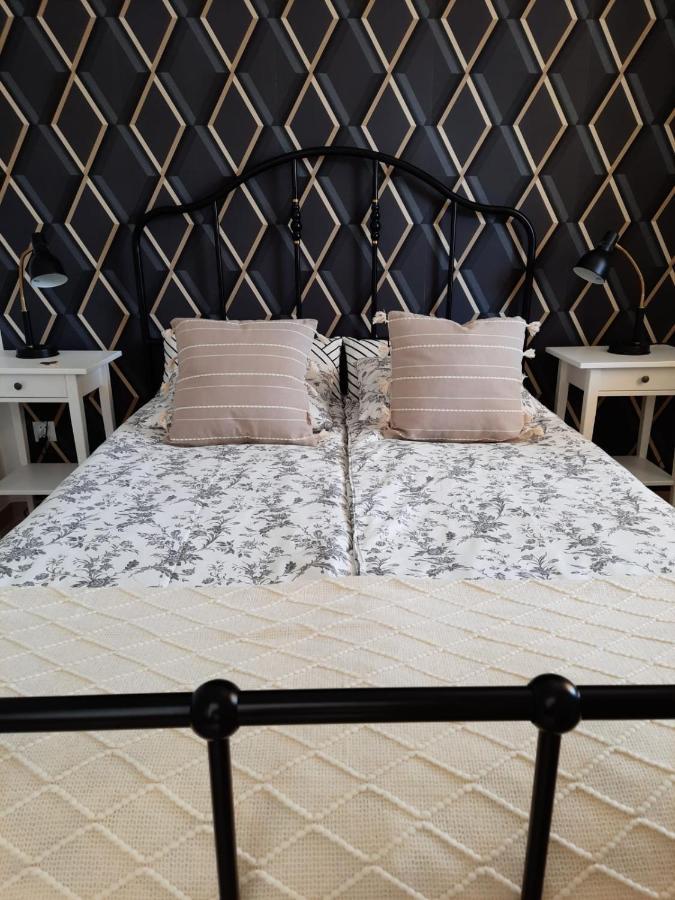 Apartament Felina Świeradów-Zdrój Εξωτερικό φωτογραφία