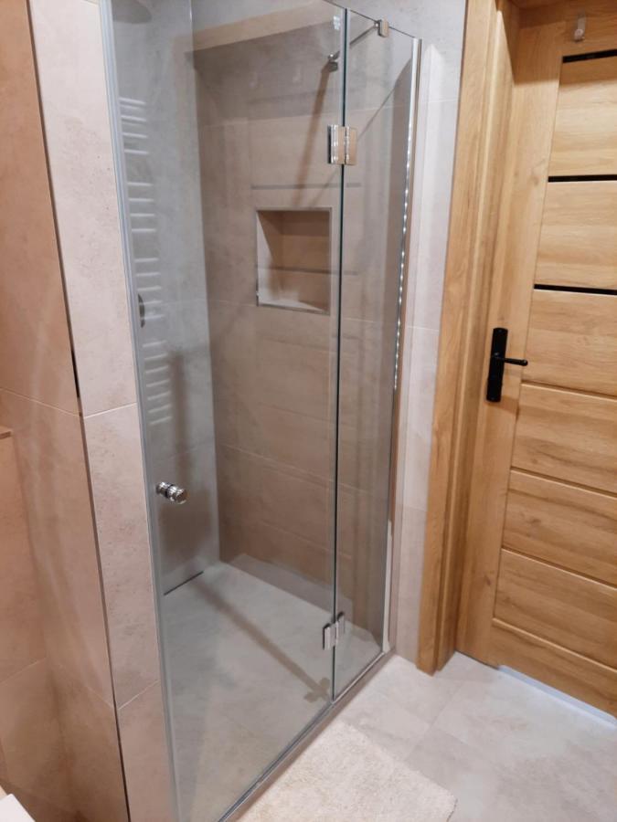 Apartament Felina Świeradów-Zdrój Εξωτερικό φωτογραφία