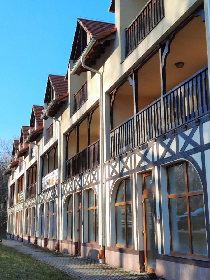 Apartament Felina Świeradów-Zdrój Εξωτερικό φωτογραφία